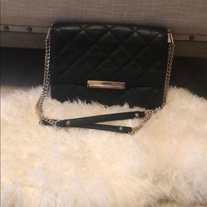 SOLD-KATE SPADE ♠️ purse!!